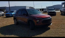Thumbnail image of 2025 Chevrolet Trailblazer at Hamby Automotive Network, Inc.
