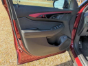 Thumbnail image of 2025 Chevrolet Trailblazer at Hamby Automotive Network, Inc.