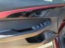Thumbnail image of 2025 Chevrolet Trailblazer at Hamby Automotive Network, Inc.