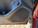 Thumbnail image of 2025 Chevrolet Trailblazer at Hamby Automotive Network, Inc.