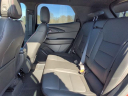 Thumbnail image of 2025 Chevrolet Trailblazer at Hamby Automotive Network, Inc.