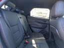 Thumbnail image of 2025 Chevrolet Trailblazer at Hamby Automotive Network, Inc.