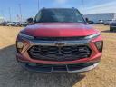 Thumbnail image of 2025 Chevrolet Trailblazer at Hamby Automotive Network, Inc.