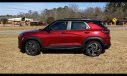 Thumbnail image of 2025 Chevrolet Trailblazer at Hamby Automotive Network, Inc.