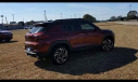 Thumbnail image of 2025 Chevrolet Trailblazer at Hamby Automotive Network, Inc.