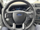 Thumbnail image of 2026 Ford E-Series at Lafontaine Ford of Lansing