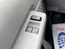Thumbnail image of 2026 Ford E-Series at Lafontaine Ford of Lansing