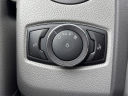 Thumbnail image of 2026 Ford E-Series at Lafontaine Ford of Lansing