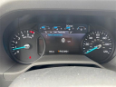 Thumbnail image of 2026 Ford E-Series at Lafontaine Ford of Lansing