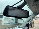 Thumbnail image of 2026 Ford E-Series at Lafontaine Ford of Lansing