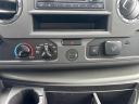 Thumbnail image of 2026 Ford E-Series at Lafontaine Ford of Lansing