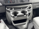 Thumbnail image of 2026 Ford E-Series at Lafontaine Ford of Lansing