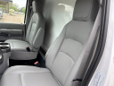 Thumbnail image of 2026 Ford E-Series at Lafontaine Ford of Lansing