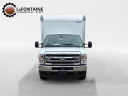 Thumbnail image of 2026 Ford E-Series at Lafontaine Ford of Lansing