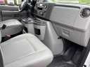 Thumbnail image of 2026 Ford E-Series at Lafontaine Ford of Lansing