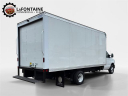 Thumbnail image of 2026 Ford E-Series at Lafontaine Ford of Lansing