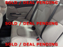 Thumbnail image of 2015 Honda Civic at Dennis J. Baglier Buick GMC USED