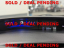 Thumbnail image of 2015 Honda Civic at Dennis J. Baglier Buick GMC USED