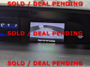 Thumbnail image of 2015 Honda Civic at Dennis J. Baglier Buick GMC USED