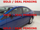 Thumbnail image of 2015 Honda Civic at Dennis J. Baglier Buick GMC USED