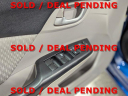 Thumbnail image of 2015 Honda Civic at Dennis J. Baglier Buick GMC USED