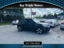 Thumbnail image of 2015 Kia Soul at Buy Wright Motors