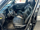 Thumbnail image of 2015 Kia Soul at Buy Wright Motors