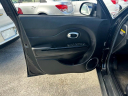 Thumbnail image of 2015 Kia Soul at Buy Wright Motors