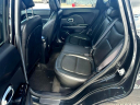 Thumbnail image of 2015 Kia Soul at Buy Wright Motors