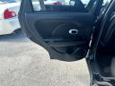 Thumbnail image of 2015 Kia Soul at Buy Wright Motors