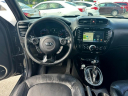 Thumbnail image of 2015 Kia Soul at Buy Wright Motors