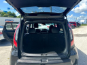 Thumbnail image of 2015 Kia Soul at Buy Wright Motors