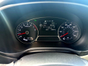 Thumbnail image of 2015 Kia Soul at Buy Wright Motors