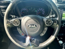 Thumbnail image of 2015 Kia Soul at Buy Wright Motors