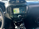 Thumbnail image of 2015 Kia Soul at Buy Wright Motors
