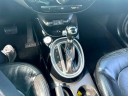 Thumbnail image of 2015 Kia Soul at Buy Wright Motors