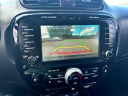 Thumbnail image of 2015 Kia Soul at Buy Wright Motors