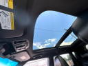 Thumbnail image of 2015 Kia Soul at Buy Wright Motors