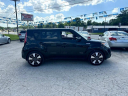 Thumbnail image of 2015 Kia Soul at Buy Wright Motors