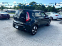 Thumbnail image of 2015 Kia Soul at Buy Wright Motors
