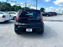 Thumbnail image of 2015 Kia Soul at Buy Wright Motors