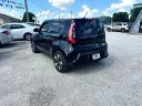 Thumbnail image of 2015 Kia Soul at Buy Wright Motors