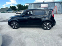 Thumbnail image of 2015 Kia Soul at Buy Wright Motors
