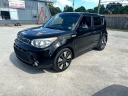 Thumbnail image of 2015 Kia Soul at Buy Wright Motors