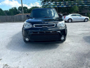Thumbnail image of 2015 Kia Soul at Buy Wright Motors