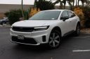 Thumbnail image of 2024 Honda Prologue at Cerritos Acura