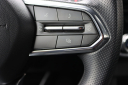 Thumbnail image of 2024 Honda Prologue at Cerritos Acura