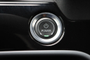 Thumbnail image of 2024 Honda Prologue at Cerritos Acura
