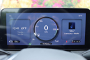 Thumbnail image of 2024 Honda Prologue at Cerritos Acura