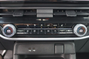 Thumbnail image of 2024 Honda Prologue at Cerritos Acura